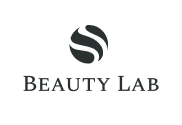 bys-user-store-859326